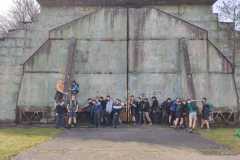 IMG-20250412-WA0011