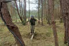 IMG-20250412-WA0012