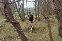 IMG-20250412-WA0013