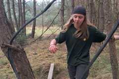IMG-20250412-WA0015