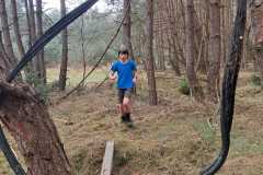 IMG-20250412-WA0016