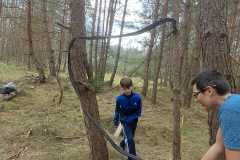 IMG-20250412-WA0022