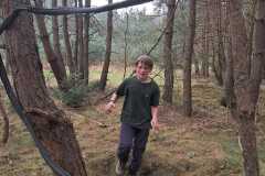 IMG-20250412-WA0024