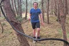 IMG-20250412-WA0026