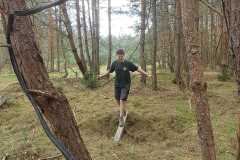 IMG-20250412-WA0027