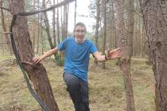 IMG-20250412-WA0030
