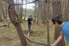 IMG-20250412-WA0032
