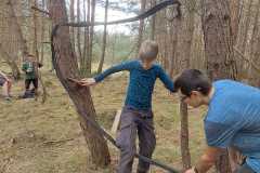 IMG-20250412-WA0035