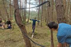 IMG-20250412-WA0036