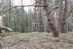IMG-20250412-WA0037