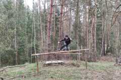 IMG-20250412-WA0038
