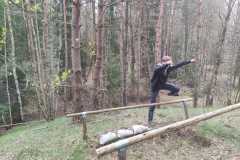 IMG-20250412-WA0039