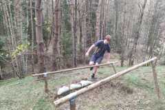 IMG-20250412-WA0040