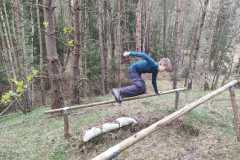 IMG-20250412-WA0041