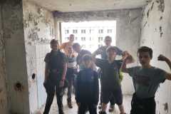 IMG-20250412-WA0051