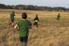 IMG-20250412-WA0057