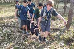 IMG-20250412-WA0058