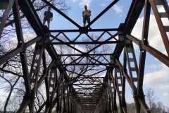 IMG-20250412-WA0059