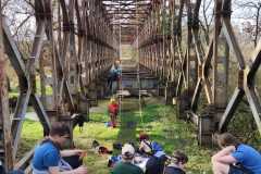 IMG-20250412-WA0060