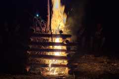 IMG-20250413-WA0012