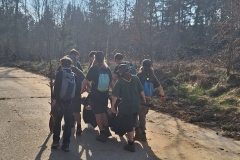 IMG-20250413-WA0020