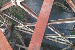 IMG-20250413-WA0034