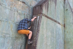 IMG-20250413-WA0048