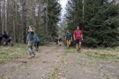 PXL_20250412_092130871