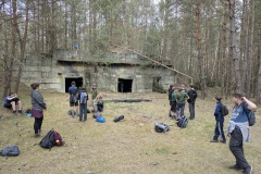 PXL_20250412_095619231