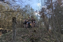 PXL_20250412_140302993