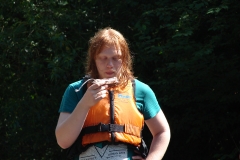 DSC07990