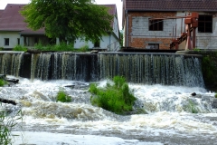 Luznice_2018 (55)