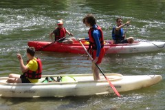 131