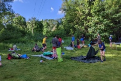 PXL_20220528_062501599