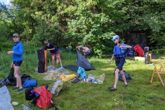 PXL_20220528_062512014
