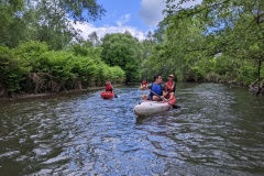 PXL_20220528_073602813
