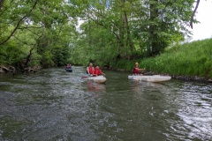 PXL_20220528_083510549