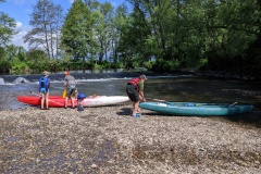 PXL_20220528_091337439