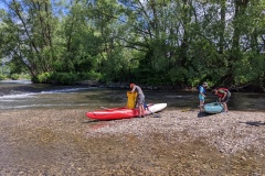 PXL_20220528_091354184
