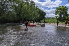 PXL_20220528_091440230