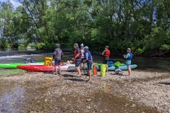 PXL_20220528_092121443