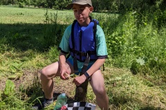 PXL_20220528_105056961