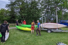 PXL_20220529_100753319
