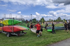 PXL_20220529_100818428
