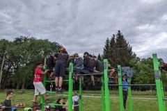 PXL_20220529_103054332
