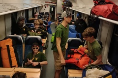 IMG20230505204554