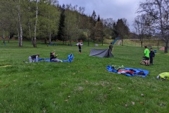 PXL_20230506_055114645