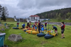 PXL_20230506_064947742