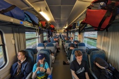 PXL_20240524_183603642