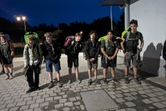 PXL_20240524_194702659